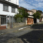 Sobrado à venda com 3 quartos, sendo 1 suíte, em Vila Clementino, São Paulo, SP