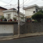 Sobrado à venda com 3 quartos, sendo 1 suíte, em Tucuruvi, São Paulo, SP