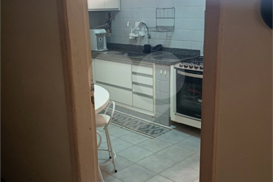 Casa Térrea à venda com 3 quartos, sendo 1 suíte, em Mandaqui, São Paulo, SP