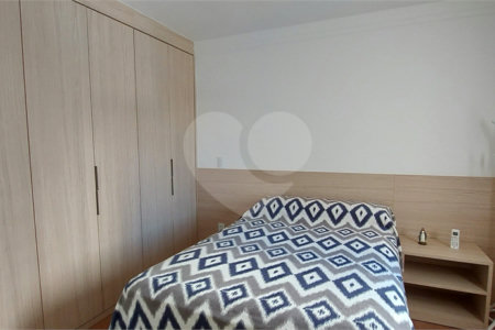 Apartamento à venda com 3 quartos, sendo 1 suíte, em Parque Campolim, Sorocaba, SP