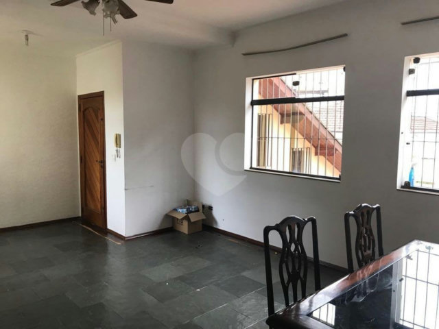 Sobrado à venda com 3 quartos, sendo 1 suíte,  em Tremembé, São Paulo, SP