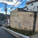 Sobrado à venda em Santana, São Paulo, SP