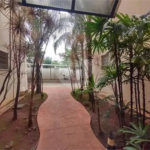 Apartamento à venda com 3 quartos em Vila Xavier (vila Xavier), Araraquara, SP