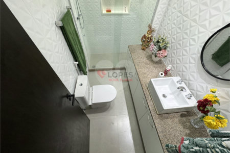 Apartamento à venda com 4 quartos, sendo 1 suíte, em Tijuca, Rio de Janeiro, RJ