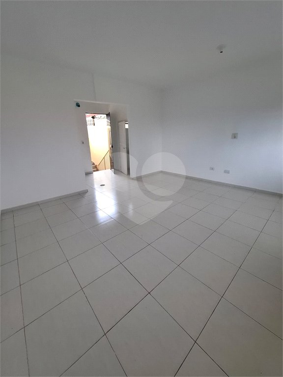 Casa à venda com 2 quartos em Penha, São Paulo, SP