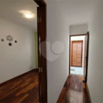 Sobrado à venda com 3 quartos, sendo 1 suíte, em Jardim Ester, São Paulo, SP