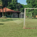 Chácara à venda com 3 quartos, sendo 2 suítes, em Recanto dos Nobres, Araraquara, SP