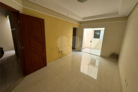 Casa à venda com 3 quartos, sendo 1 suíte, em Jardim Paulista I, Indaiatuba, SP