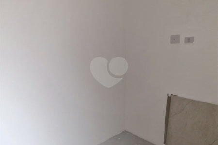 Sobrado à venda com 3 quartos, sendo 1 suíte, em Vila Mazzei, São Paulo, SP