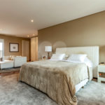Apartamento à venda com 5 suítes em Jardim Anália Franco, São Paulo, SP