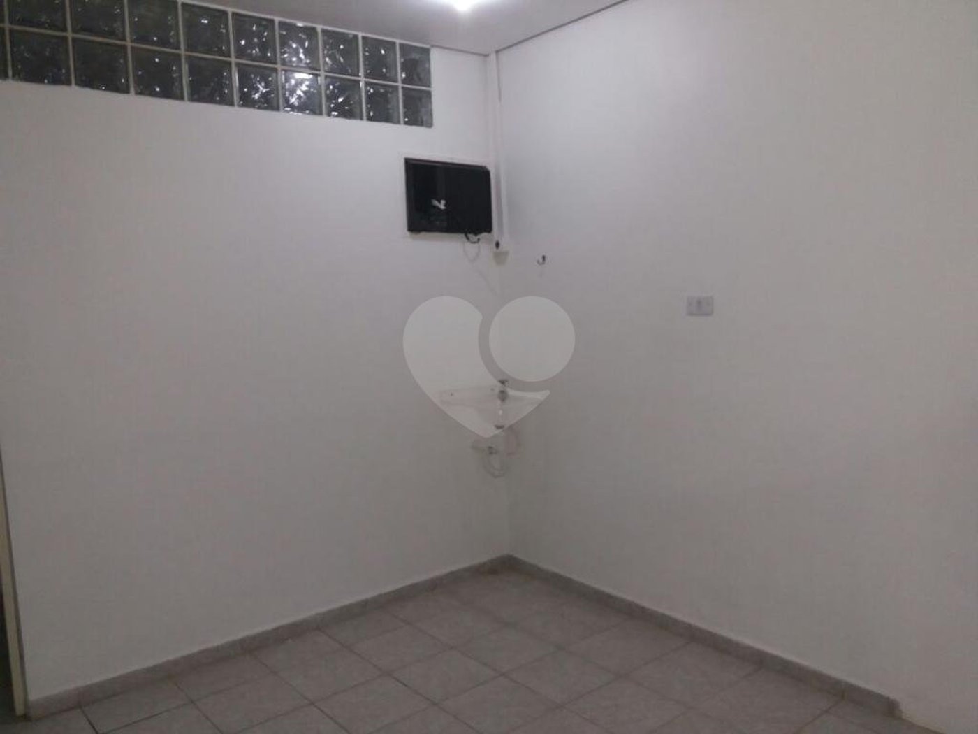 Sobrado à venda com 1 quarto em Santana, São Paulo, SP