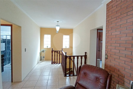 Casa à venda com 4 quartos, sendo 2 suítes,  em Nova Vinhedo, Vinhedo, SP