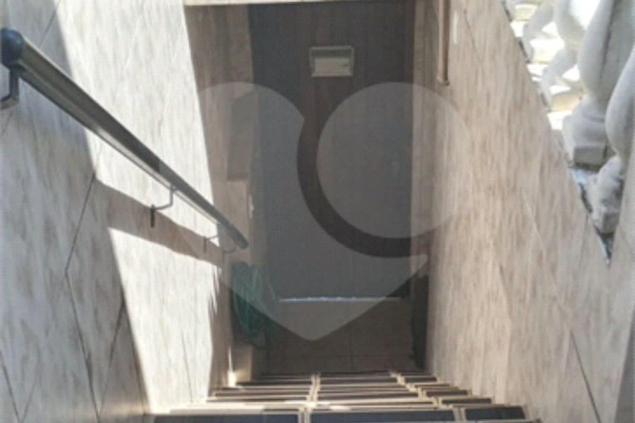 Sobrado à venda com 3 quartos, sendo 1 suíte,  em Mandaqui, São Paulo, SP