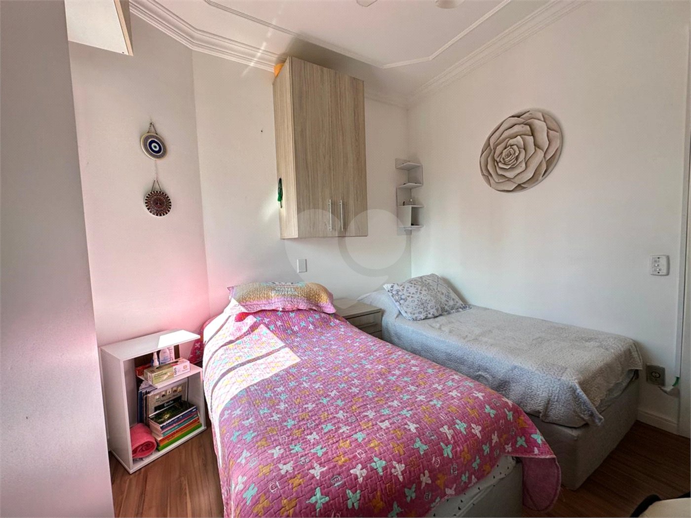 Apartamento à venda com 3 suítes em Santana, São Paulo, SP