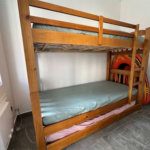 Apartamento Residencial à venda, Centro, Guarujá - AP0133.