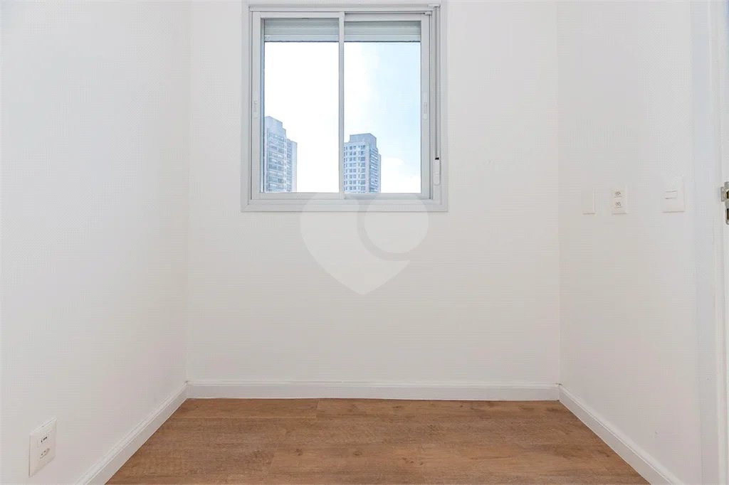 Excelente apartamento no Ipiranga