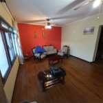 Casa à venda com 4 quartos, sendo 2 suítes, em Parque Esmeralda, São Paulo, SP