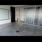 Sala para alugar em Alphaville Industrial, Barueri, SP