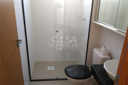 Apartamento à venda com 2 quartos em Jardim Guarujá, Sorocaba, SP