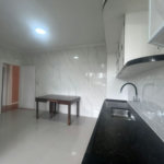 Casa com 2 dormitórios para alugar, 120 m² por R$ 5.000,00/mês - Encruzilhada - Santos/SP