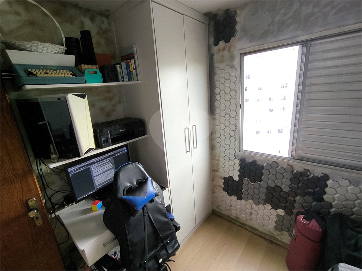 Apartamento à venda com 2 quartos em Pirajussara, São Paulo, SP