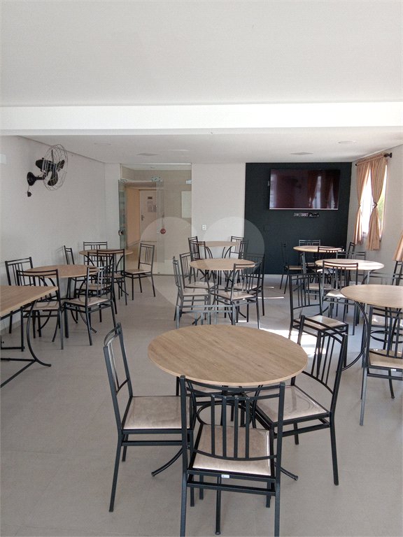 Apartamento à venda com 3 quartos, sendo 1 suíte, em Freguesia do Ó, São Paulo, SP