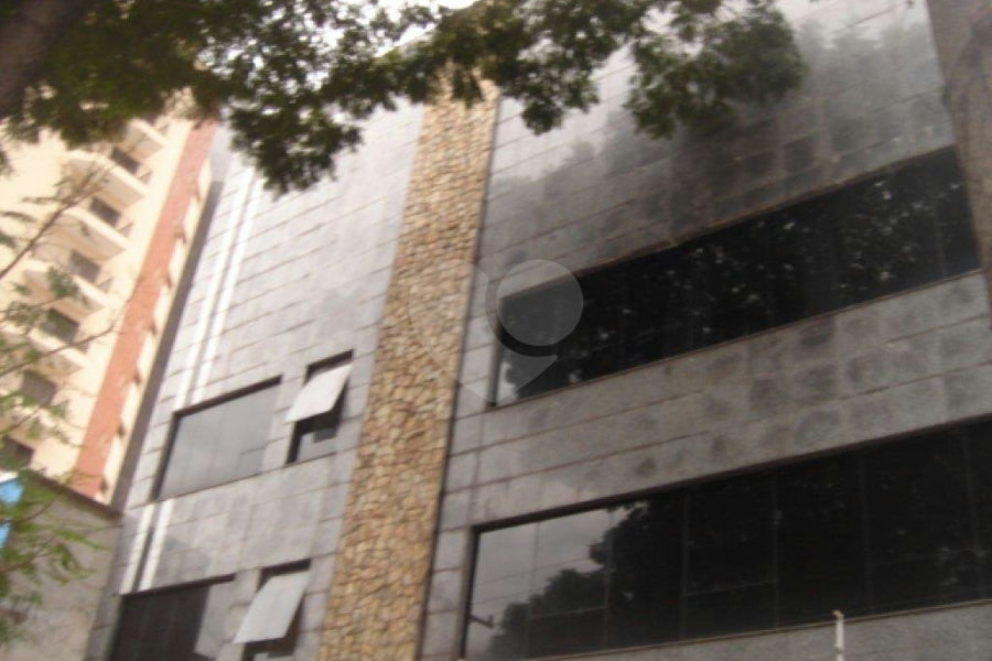 Sala à venda em Vila Maria, São Paulo, SP