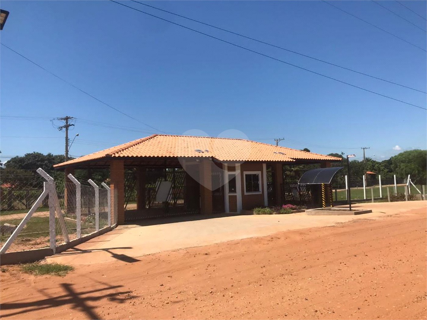 Terreno à venda em Dois Córregos, Piracicaba, SP