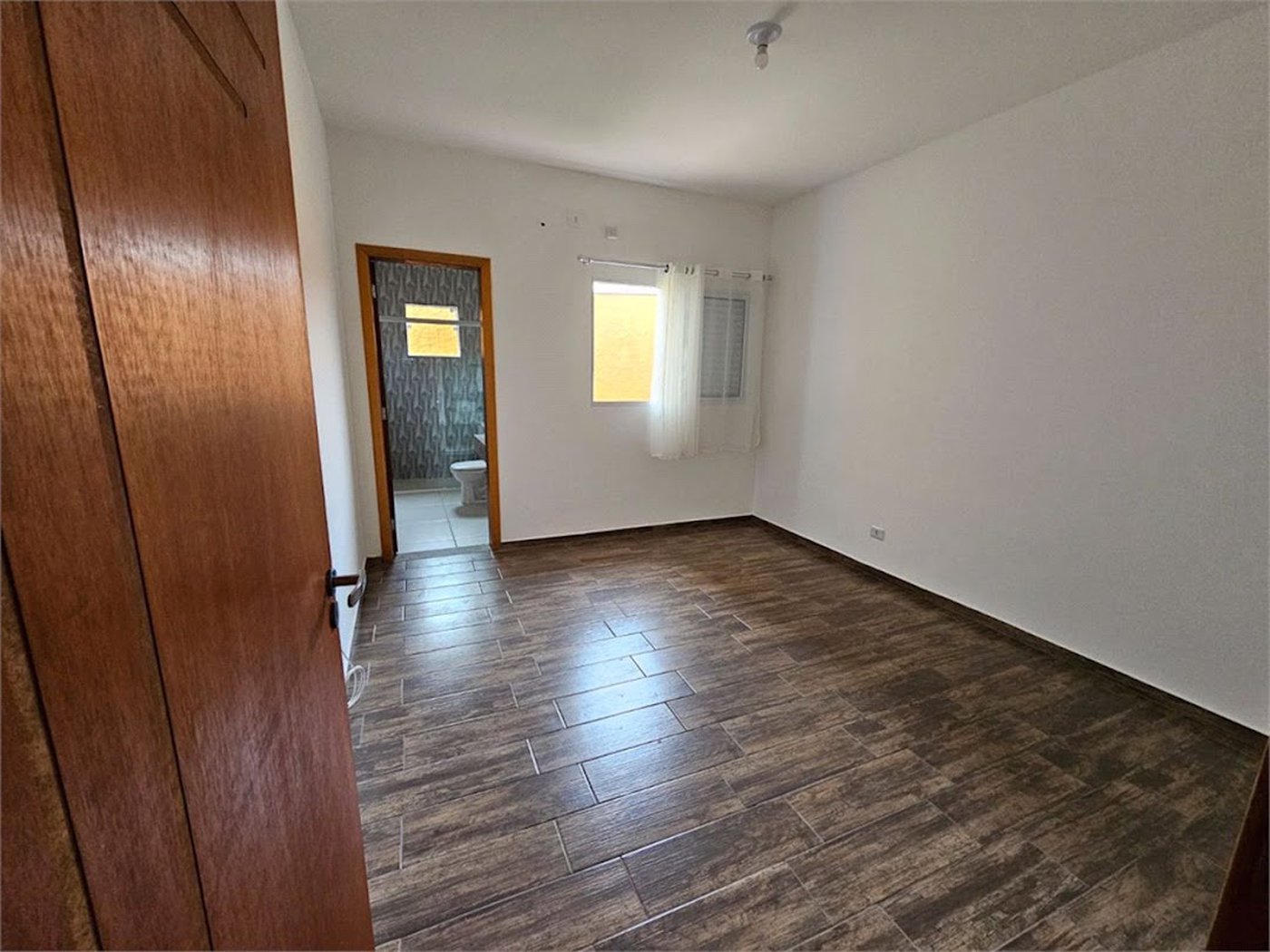 Casa Residencial à venda, Centro, Igaratá - CA0137.