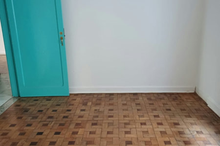 Apartamento à venda com 3 quartos em Santana, São Paulo, SP
