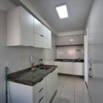 Apartamento à venda com 3 quartos, sendo 1 suíte,  em São Paulo, SP