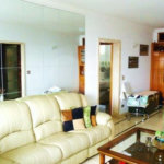 Apartamento à venda com 3 quartos, sendo 1 suíte, em Cambuci, São Paulo, SP