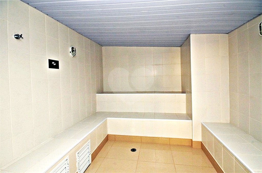Duplex à venda com 4 suítes em Santana, São Paulo, SP