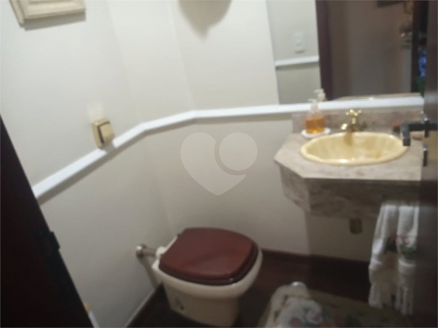 Cobertura à venda com 3 quartos, sendo 2 suítes, em Vila Aurora (zona Norte), São Paulo, SP