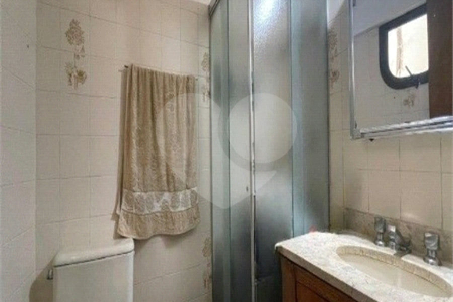 Apartamento para alugar com 4 quartos, sendo 3 suítes, em Tatuapé, São Paulo, SP
