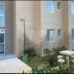 Apartamento à venda com 2 quartos em Jardim Boa Vista (zona Oeste), São Paulo, SP