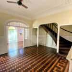 Casa à venda com 4 quartos em Tijuca, Rio de Janeiro, RJ