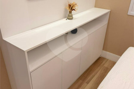 Apartamento à venda com 2 quartos, sendo 1 suíte, em Barra Funda, São Paulo, SP