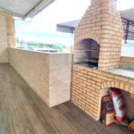 Casa à venda com 2 quartos em Campo Grande, Rio de Janeiro, RJ