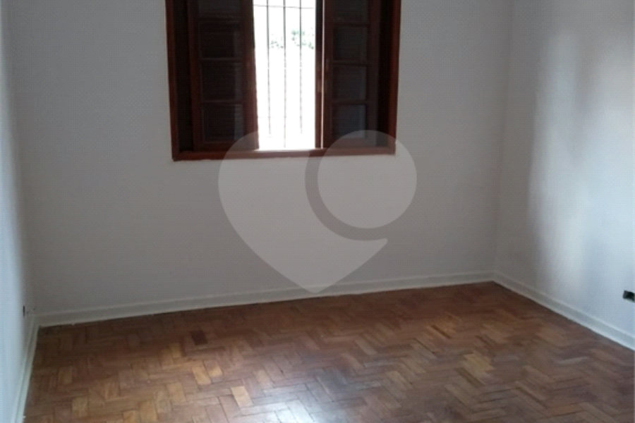 Casa à venda com 3 quartos, sendo 1 suíte, em Tremembé, São Paulo, SP