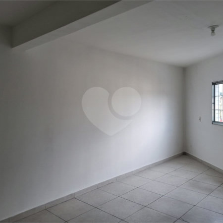Sala para alugar em Sítio do Piqueri, São Paulo, SP