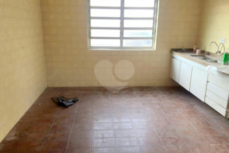 Apartamento para alugar com 4 quartos em Vila Gomes Cardim, São Paulo, SP