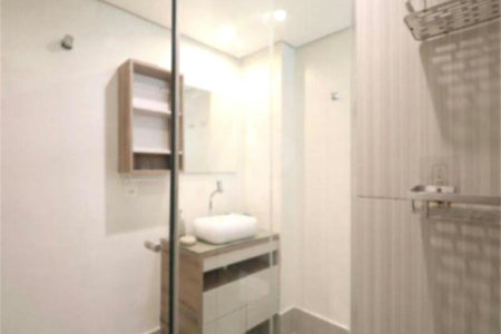Apartamento para alugar com 3 quartos em Vila Pompéia, São Paulo, SP