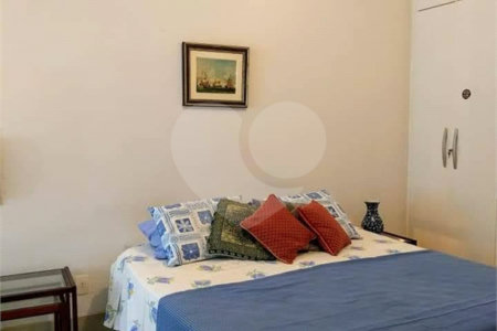 Apartamento à venda com 2 quartos, sendo 1 suíte, em Copacabana, Rio de Janeiro, RJ