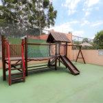 Apartamento à venda com 3 quartos, sendo 1 suíte, em Jardim São Luís, São Paulo, SP