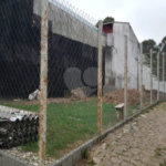 Terreno à venda em Vila Santa Teresa (zona Sul), São Paulo, SP