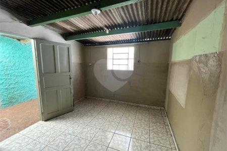 Casa à venda com 7 quartos em Vila Aurora, Itapetininga, SP