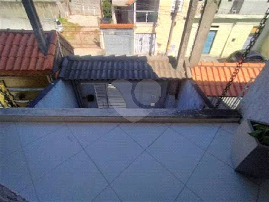 Casa à venda com 2 quartos, sendo 1 suíte,  em Vila Miranda, Itaquaquecetuba, SP