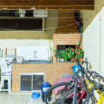 Sobrado à venda com 2 quartos em Vila Mirante, São Paulo, SP