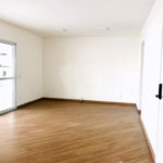 Apartamento para alugar com 3 suítes no Centro, São Bernardo do Campo, SP